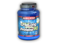 CFM Long Effective Proteins 90 1000g