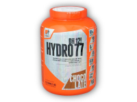 Super Hydro 77 DH12 2270g