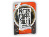 Protein Caffé Isolate 90 31,3g sáček
