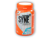 Syne Thermogenic Fat Burner 60 tablet