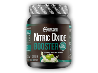 Nitric Oxide Booster No Caffeine 500g