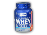 100% Whey Protein premium 908g