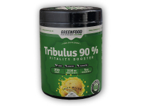 Performance Tribulus 90% 420g