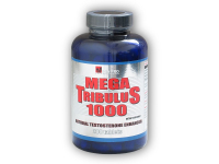 Mega Tribulus 1000 200 tablet