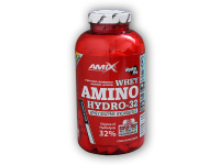 Amino HYDRO 32 250 tablet