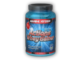 Actions Whey Gainer 1000g
