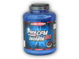 Pure CFM Protein Isolate 90 2000g