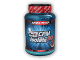 Pure CFM Protein Isolate 90 1000g