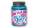 Fat Zero Ultra Diet Shake 500g