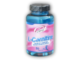 Fat Zero L-Carnitine 80 kapslí