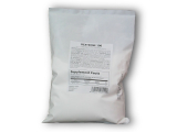 Dextrose 100 - hroznový cukr 1500g sáček