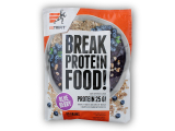 Protein Break! 90g