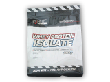 Whey protein isolate 2250g