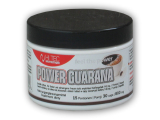 Power Guarana 800mg 30 kapslí