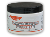 Magnesium citrate 300g