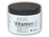 Health Line Vitamín C 1080mg 60 kapslí