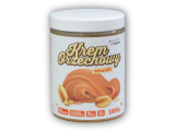 Peanut butter 1000g smooth
