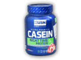 Casein Protein 908g
