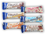 Trust Crunch Protein Bar 60g