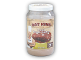 Oat king protein muffin 500g