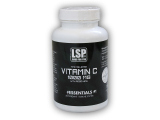 Vitamin C 1000 with rose hips 120 tablet