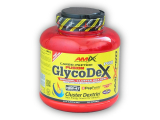 Glycodex Pro 1500g