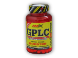 GPLC Nitric Oxide Booster 90 kapslí
