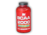 BCAA 2000 250 tablet