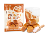 Drink Mixit - Slaný karamel 40g