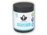 Electrolyte Powder 120g natural