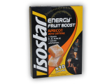 Isostar high energy fruit boost 100g