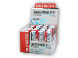 MagnesLIFE Strong 20x60ml