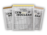 Isoclear CFM 30g