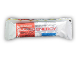 Long Energy Snack 50g
