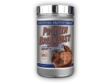 Protein Breakfast 700g - banán