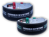 PowerSystem FITNESS DEDICATION opasek - 3260