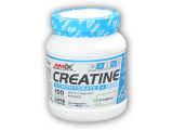 Creatine Monohydrate CreaPure 300g