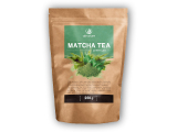 Allnature Matcha Tea 250g