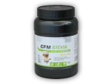 CFM Clean Protein 1000g - strawberry