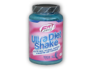 Fat Zero Ultra Diet Shake 1000g