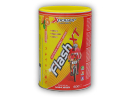 Xpower Flash XT Isotonic energy drink 500g