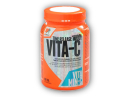 Vita C 1000mg Time Release 100 tablet