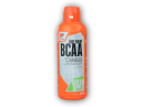 BCAA Free Form Liquid 80000mg 1000ml
