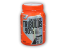 Tribulus Terrestris 90% 100 kapslí