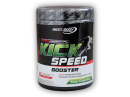 Professional Kick speed booster 600g