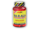 NA-R-ALA Alpha Lipoic Acid 60 kapslí