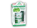 Sulforaphane Brocolli Extract+Silymarin 90cps