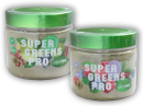 Super Greens PRO V2.0 360g