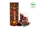 Vegan Mixit Drink - Tmavá čokoláda 1000g