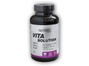 Vita Solution 60 tablet
